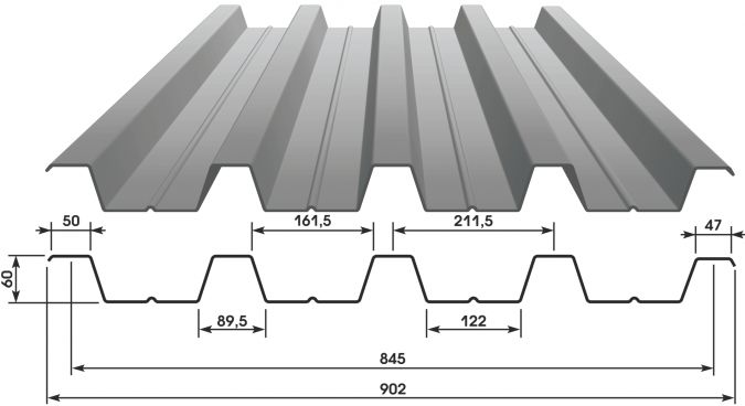 H60-1-dm