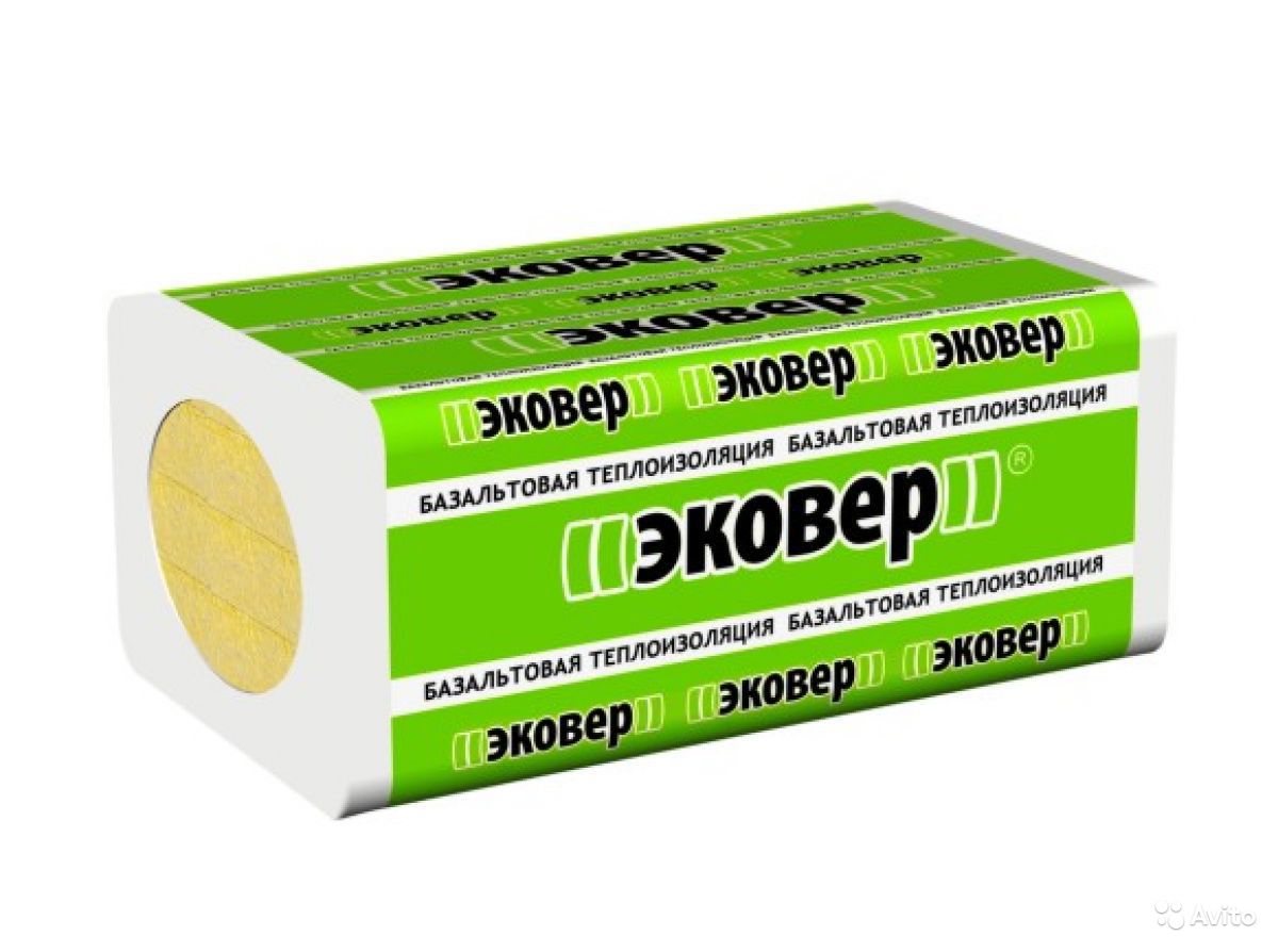 Утеплитель ЭКОВЕР ЛАЙТ УНИВЕРСАЛ (плотность 28) Утеплитель ЭКОВЕР ЛАЙТ УНИВЕРСАЛ (плотность 28)