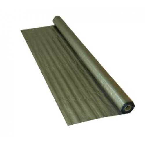 Masterplast MASTERFOL FOIL S пароизоляция (Сильвер) Masterplast MASTERFOL FOIL S пароизоляция (Сильвер)