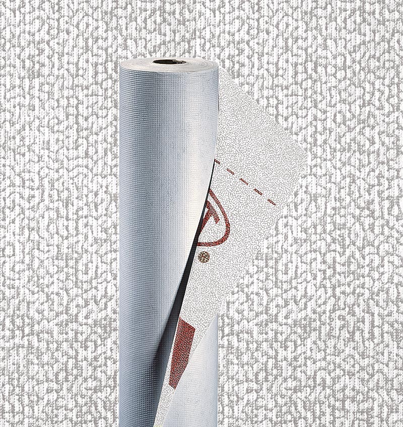 Tyvek Solid супердиффузионная мембрана, 75м2 Tyvek Solid супердиффузионная мембрана, 75м2