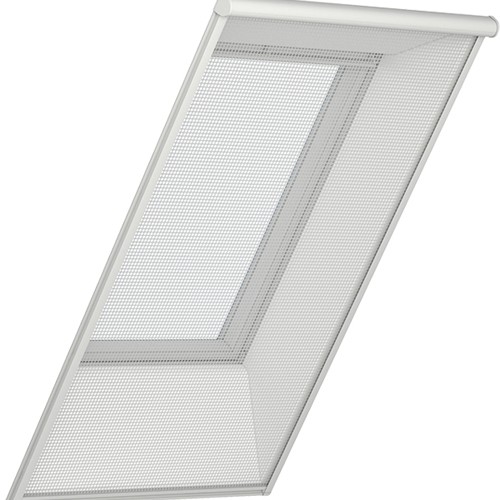 Москитная сетка Velux ZIL 78*98